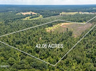 LOT 4 Mayfield Rd, Flovilla, GA 30216