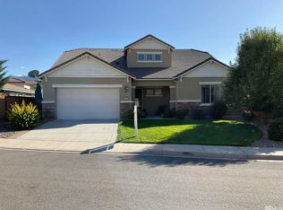 8830 Winter Peace Ct, Reno, NV 89523