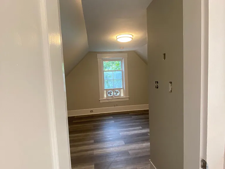 59 Dartmouth St — Photo 10
