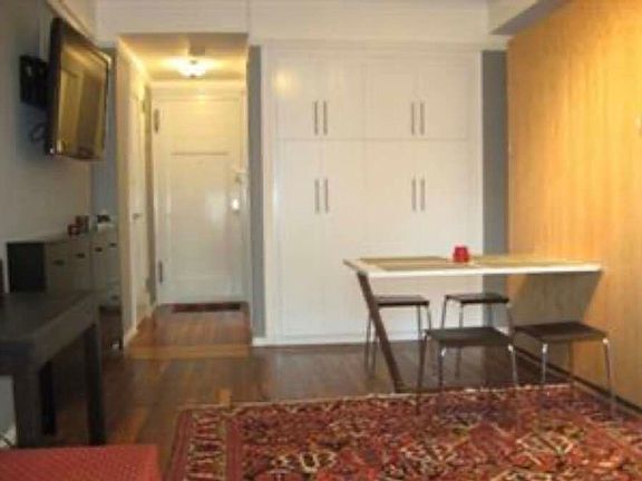 3rd image of 45 Tudor City Pl APT 1103