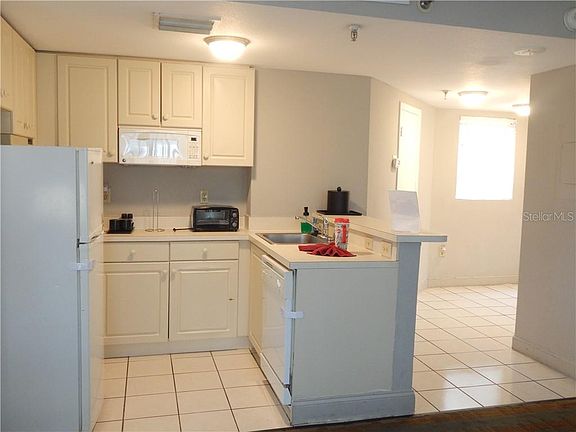 4th image of 6165 Carrier Dr Unit 2102