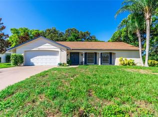 7706 Coachwood Dr, Hudson, FL 34667