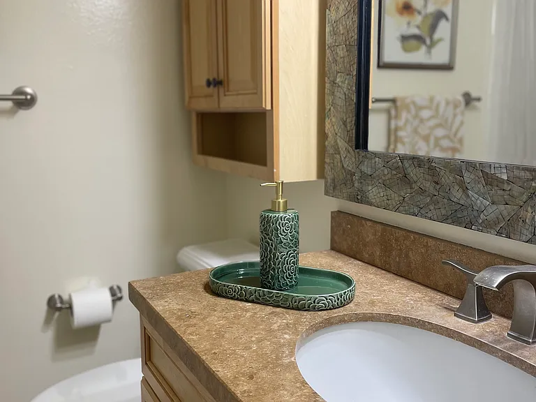 825 Balboa Ave #104 — Photo 8