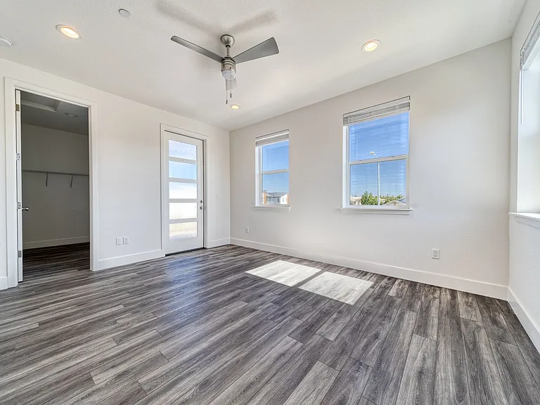 2221 Tapia Way — Photo 17