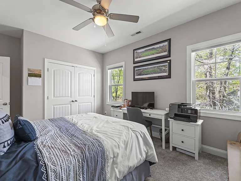 229 Egret Point Dr — Photo 29