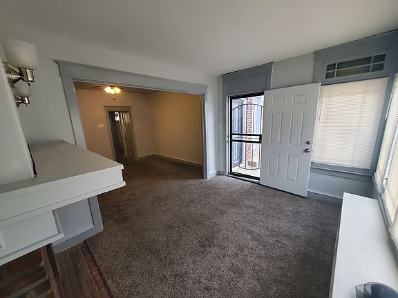 4th image of 1248 E Sanger St Floor 1