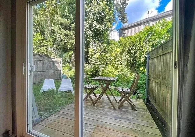 17 James St #73 — Photo 6
