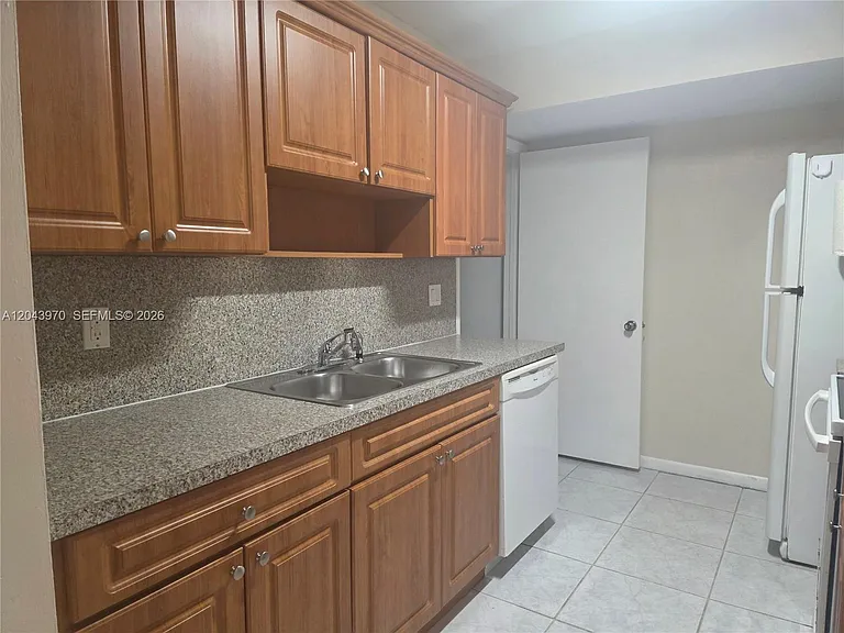4586 SW 139th Ct #763 — Photo 15