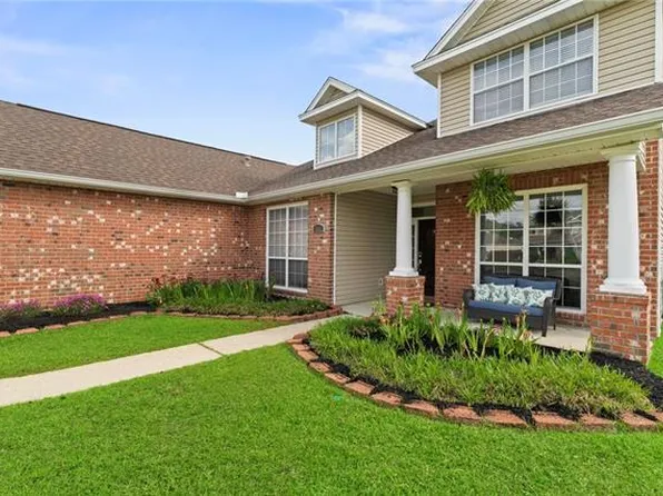344 Tallow Creek Blvd, Covington, LA 70433