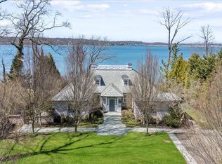516 Centre Island Road, Centre Island, NY 11771