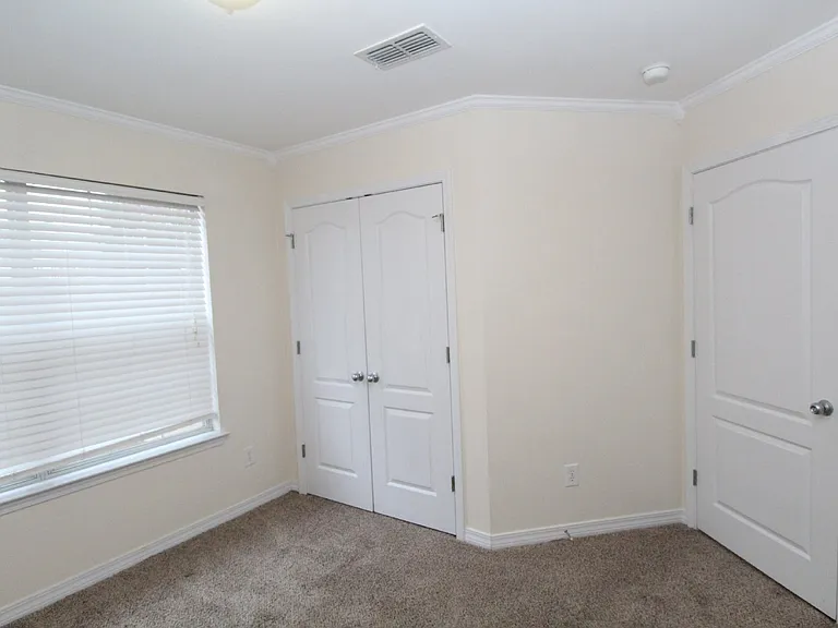 6361 Parakeet Trl — Photo 10