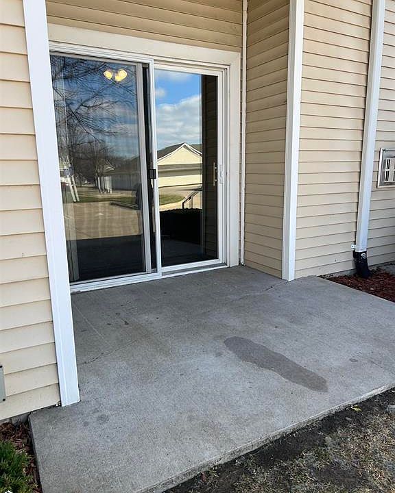 2323 E Porter Ave UNIT 37, Des Moines, IA 50320 Zillow