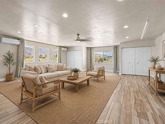 4th image of 6653 Alpine Rd
