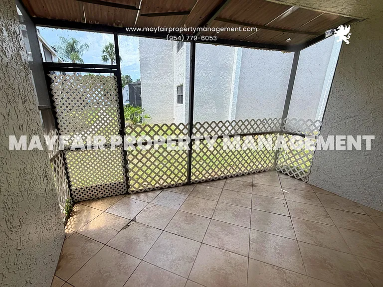 4507 Treehouse Ln #10C — Photo 8