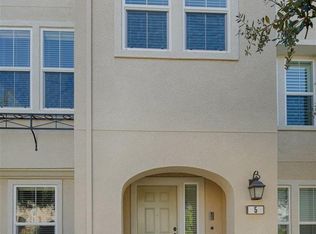 71 Heligan Ln UNIT 5, Livermore, CA 94551