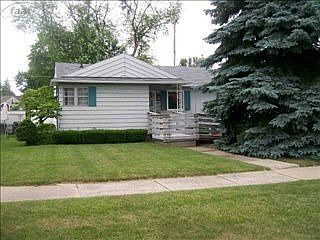 1st image of 2507 Mountain Ave