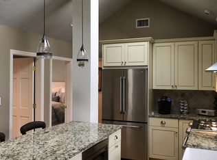 12 Century St #2, Medford, MA 02155