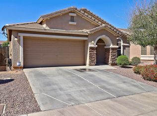 2620 S 104th Ln, Tolleson, AZ 85353