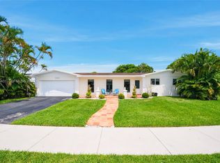 Saga Bay Sec One Part Two, Cutler Bay, FL 33189