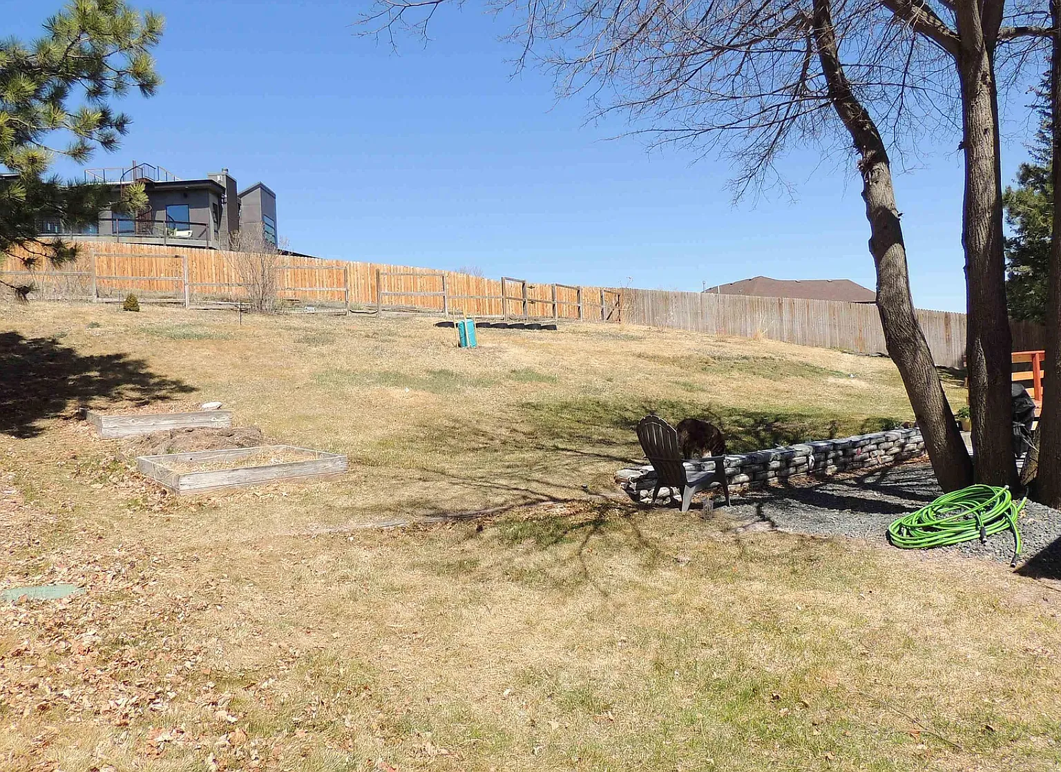 4 bed, 2206 sqft, $3,000 — Photo 4