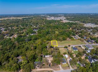 2157 Cool Mist Ln, Dallas, TX 75253