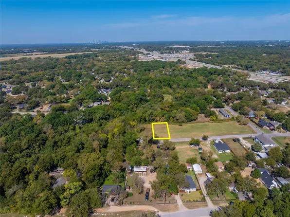 2157 Cool Mist Ln, Dallas, TX 75253