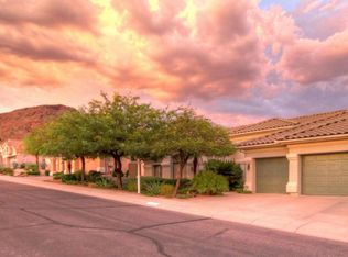 14421 N 14th Pl, Phoenix, AZ 85022