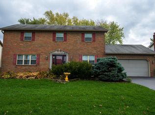 1755 Scottsdale Ave, Columbus, OH 43235
