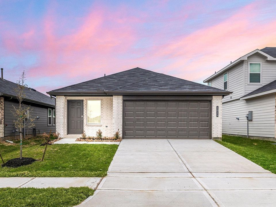 1st image of 1014 Riesling Summit Ln
