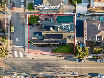 Sold by Revived Residential