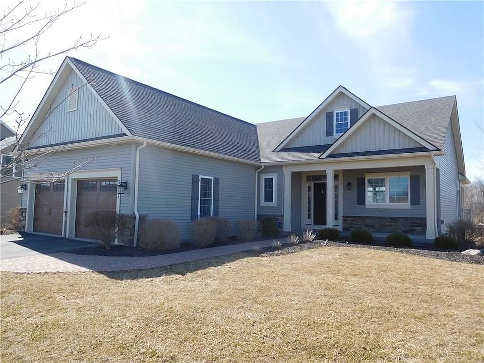 1st image of 5211 Whitecliff Dr