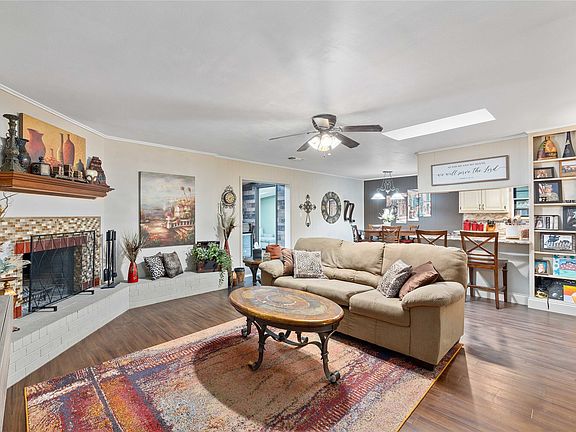 5th image of 2507 16th St