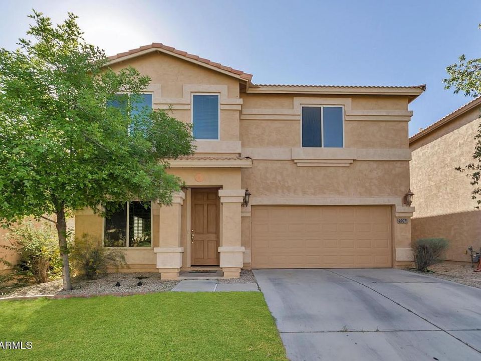1st image of 29071 N Cactus Cir