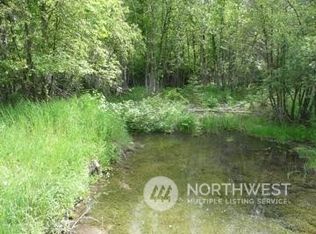 0 Lakeview Dr, Oroville, WA 98844