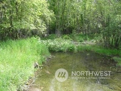 0 TBD Lakeview Drive, Oroville, WA, 98844