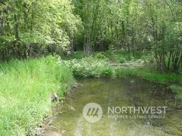 0 TBD Lakeview Drive, Oroville, WA 98844