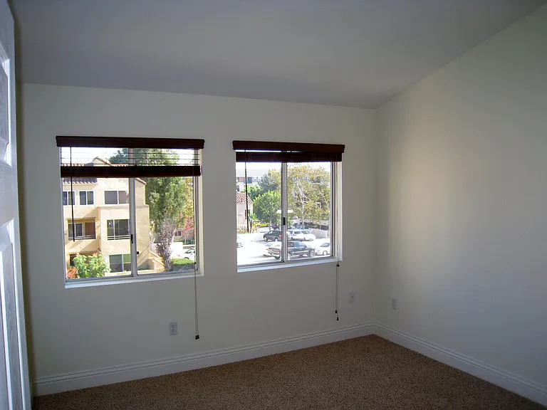 3957 Nobel Dr — Photo 13