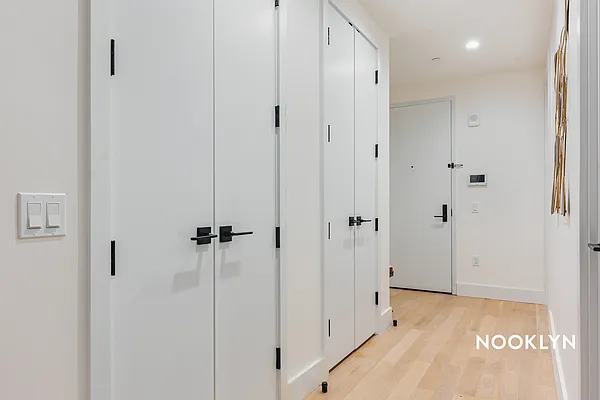 Rented by Nooklyn NYC LLC | media 10