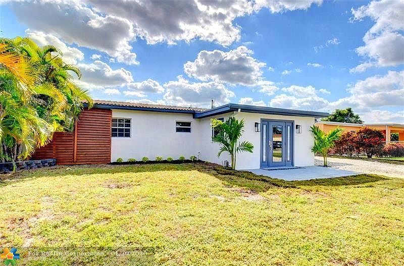 430 NE 58th Ct, Oakland Park, FL 33334 Zillow