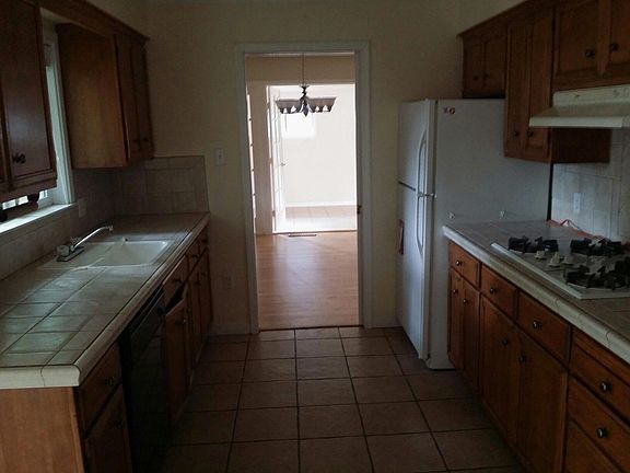 5th image of 716 McKinley Ave