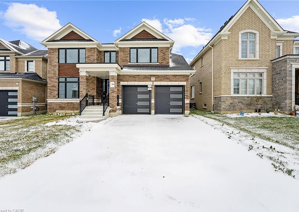 1st image of 51 Sparrow Way
