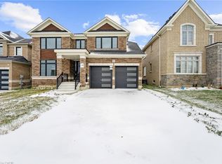 51 Sparrow Way, Adjala Tosorontio, ON L0G 1W0