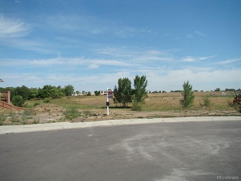 1st image of 5823 Star View Dr