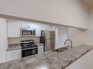 Huntley Ridge East, Springfield, MO 65807