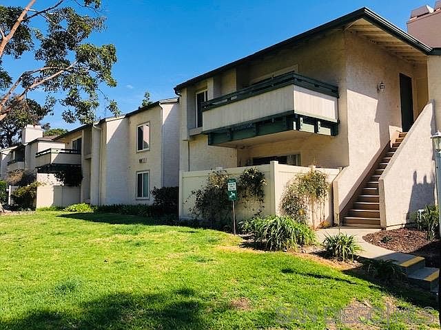 1st image of 8811 Gilman Dr Unit E