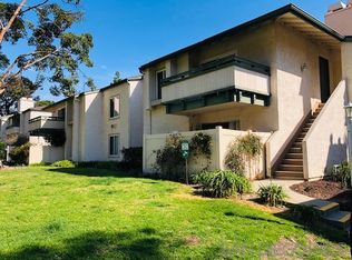 8811 Gilman Dr UNIT E, La Jolla, CA 92037