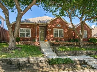 2004 Piedmont Dr, Lewisville, TX 75067
