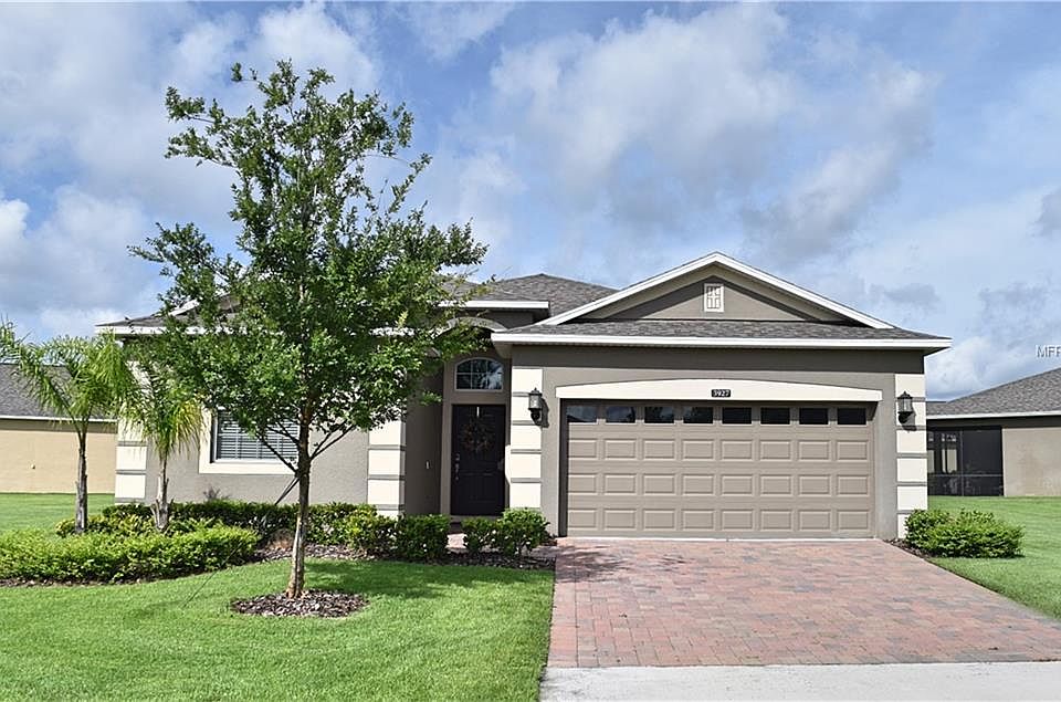 1st image of 3927 Serena Ln