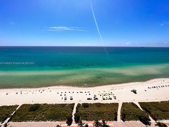 3rd image of 6301 Collins Ave APT 3002