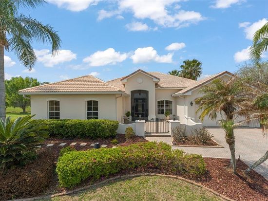 3410 OAKMONT COURT, Kissimmee, FL 34746